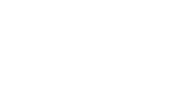 Bicycle left