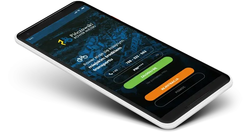 Apps image